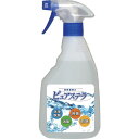 【SALE価格】ZENON 希釈用ボトル500ml ( KISYAKU...(4)