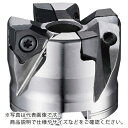 【SALE価格】ダイジェット ショルダー6 BODY ( EXSIX-5063R-22 BODY ) ダイジェット工業(株)