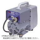 日東 PMW－24用油圧ポンプ HPS-05 100V ( HPS05100V ) 日東工器（株） 【メーカー取寄】