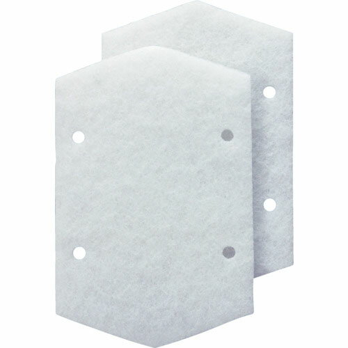 ��SALE���ʡ�azuma ( �����޹��� ) ���å��դä��դ����ڥ� ����� SP690 ( 340009400 )