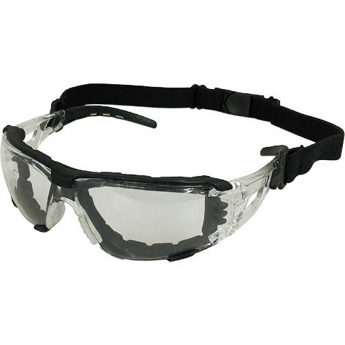 ��SALE���ʡ�YAMAMOTO �����ݸ�᤬�� ( YX-600 ) ���ܸ���(��)