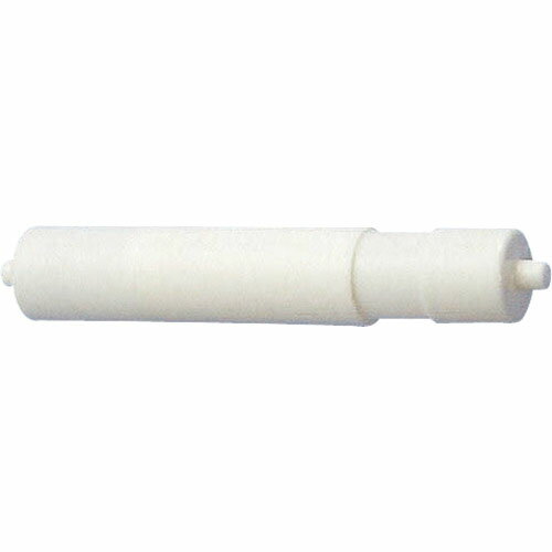 SANEI �ڡ��ѡ��ۥ������ �ȥ���åȥڡ��ѡ��ѿ� W33��PW33�� 120mm~140mm�б� ( W39 ) SANEI(��)