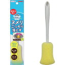 キクロン おてがるバス とどくーね排水口クリーナー ( 300563 ...(4)