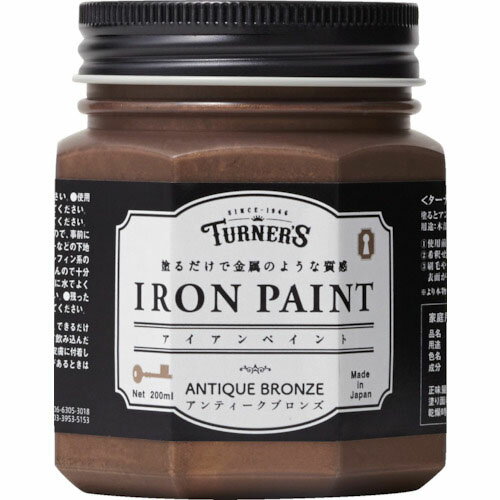 ʡ ڥȥƥ֥200ML ( IR200013 ) ʡ()