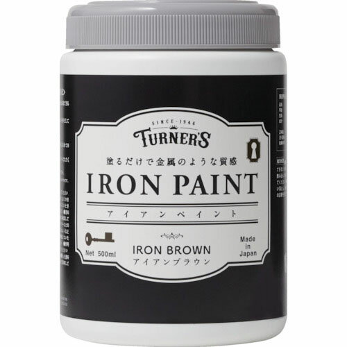 ʡ ڥȥ֥饦500ML ( IR500010 ) ʡ()