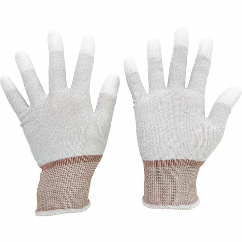 �ߥɥ���� ���ŵ��Ȼ�������(���襳����)MCG-801N SS 10���� ( MCG801N-SS ) �ߥɥ����(��)