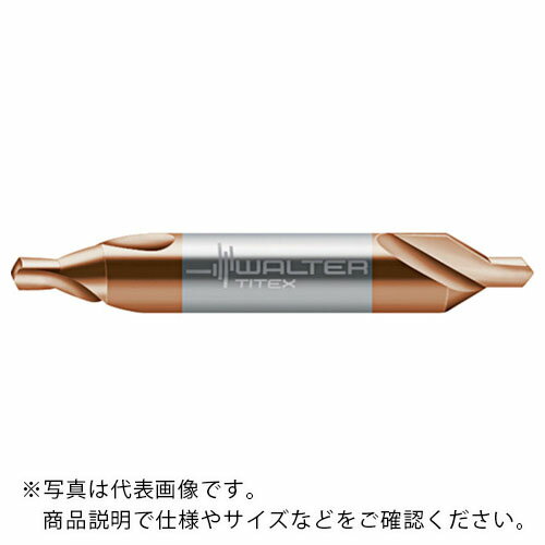 Titex 󥿡ɥ Ķ AlCrN ( K1161XPL-3.15 ) 륿ѥ()