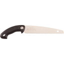 ゼットソー ライフソー生木175本体 ( 30059 ) ゼット販売(株) 【メーカー取寄】