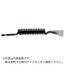 潤工社　ラウンドコイルチューブ　UT　2－8X5mm　黒 UT2-08-150 ( UT208150 ) （株）潤工社