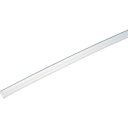 潤工社 FEPチューブTF 16X13mm 100m 半透明 TF260-N-100 ( TF260N100 ) (株)潤工社(4)