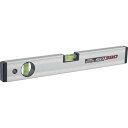 【SALE価格】タジマ ボックスレベルスタンダード 380mm ( BX2-S38 ) (株)TJMデザイン