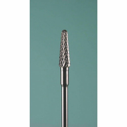 ミニモ　超硬カッター　クロスカット　Φ4 ( BC1552 )