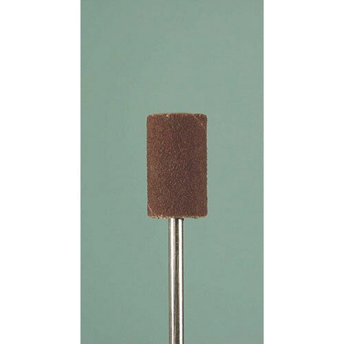 ミニモ　ドラムロール＃120　φ12　（20本入）　 ( ES3032 )