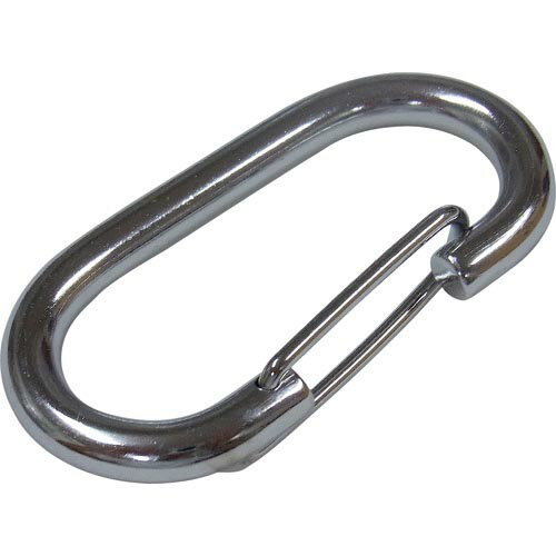 ˥å ƥ쥹 Cեå 4mm(10) ( SSJ4040 ) ()˥å