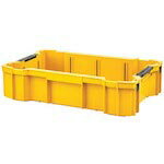 ۴ɺץ ȥ㤨DEWALT եƥ2.0 ȥ졼  ( DWST83408-1 졼֥åɡǥåפβǤʤ1,789ߤˤʤޤ