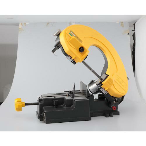 SALEʡREX Хɥ ޥƥ XB120Amini ( 475520 ) å()