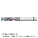OSG 超硬油穴付きADOドリル5Dタイプ 8692510 ( ADO-5D-5.1(8692510) ) オーエスジー(株)(4)