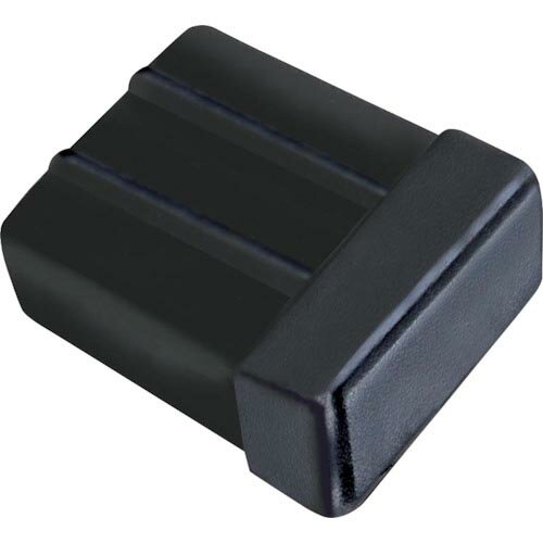 ۴ɺץ ȥ㤨֥ åʥեߥ˥襦ɥå ( DK-TNMEK (TJMǥפβǤʤ102ߤˤʤޤ