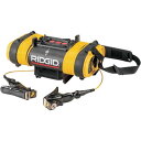 RIDGID@V[NebNST]305RM ( 50793R ) Ridge@Tool@Compan