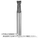 三菱 MP(Msplus)4枚刃 自動盤用 ( MP4ECD1400S10 ) 三菱マテリアル(株)