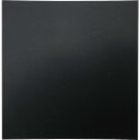 WAKI 低反発ゴム 3X500X500 ( NXB-365 ) 和気産業(株)