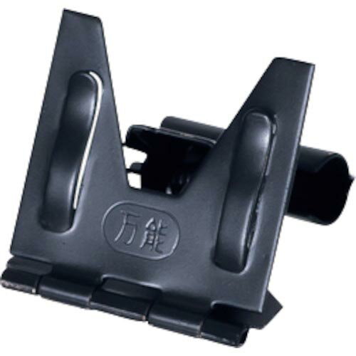 【SALE価格】友屋 万能カ-ド立小(ブラック) ( 07804XXX ) (株)友屋