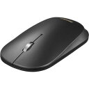 【SALE価格】BUFFALO 薄型 3ボタン Bluetooth B...(4)
