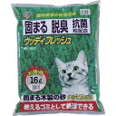 IRIS 314970 ウッディフレッシュ 16L ( WF-160 ) アイリスオーヤマ(株)