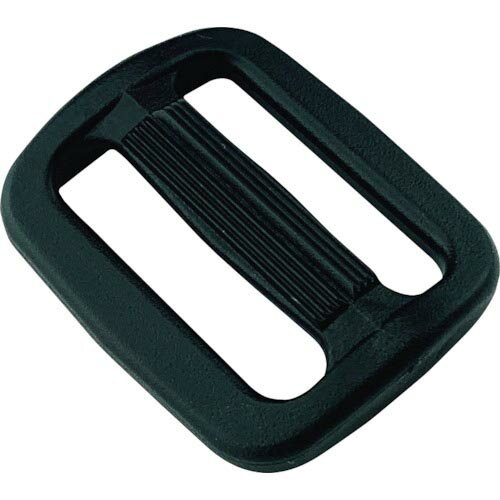 楿ᥤ ʿ٥ȶ ȥ饤饤 30mm (2) ( JNB-130 ) ()楿ᥤ