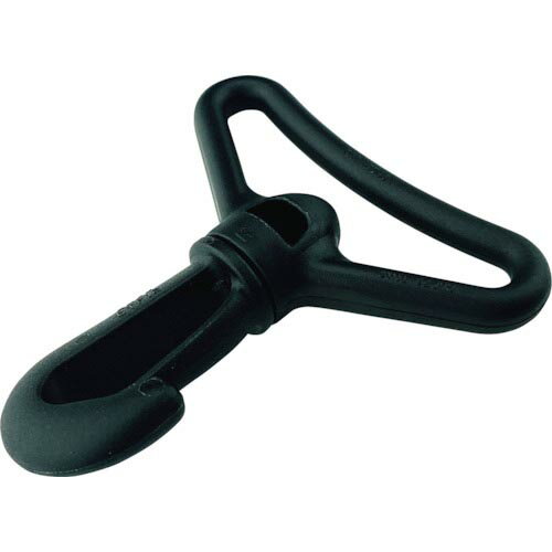 楿ᥤ ʿ٥ȶ žʥ 50mm (1) ( JND-250 ) ()楿ᥤ