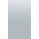 【SALE価格】光 ポリカーボネードミラー板 1×300×200mm ( PCM-3020 ) (株)光