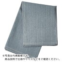 【SALE価格】TRUSCO スパッタシートDX ハトメなし 4号 1920X1920 ( SPS-4HN ) トラスコ中山(株)