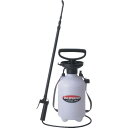 【SALE価格】FURUPLA ダイヤスプレープレッシャー式噴霧器4L ( 8744 ) (株)フルプラ