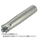 三菱　WJX09形　高送り加工用両面インサート式ラジアスカッタ　スクリューインタイプ ( WJX09R3203AM1645 ) 三菱マテリアル（株）