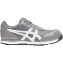 ASICS ウィンジョブ CP201 シートロック×ホワイト 22.0cm ( FCP201.020-22.0 ) アシックスジャパン(株)(4)
