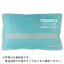 TRUSCOޤȤ㤤ޡ300g10 ( TCSF30010P ) ȥ饹滳ʳ