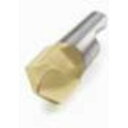 セコ フライス ミニマスターヘッド MM16 T60M ( MM16-16011-C120-M06 T60M ) 【2個セット】 セコ・ツールズ・ジャパン(株)