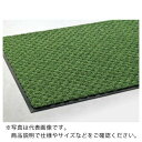 【SALE価格】テラモト 屋内マット ハイペアロン オリーブグリーン ...(4)