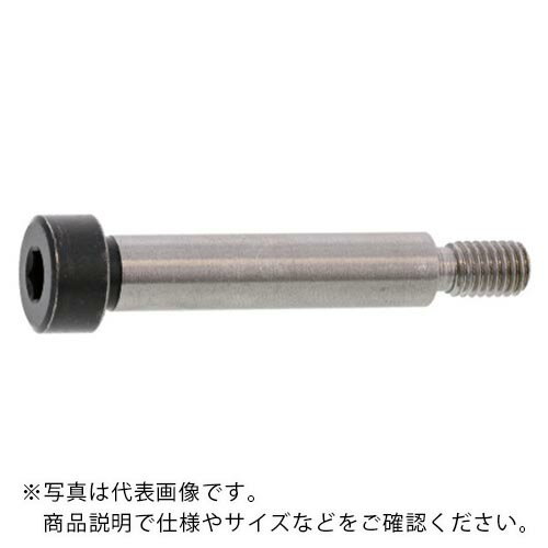 SUNCO ショルダーBT TSB 10 X 65 (3本入) ( A0-00-6000-0100-0650-00-3 ) サンコーインダストリー(株) 【メーカー取寄】(4)