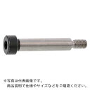 SUNCO ショルダーBT TSB 6.5 X 40 (5本入) ( A0-00-6000-0065-0400-00-5 ) サンコーインダストリー(株) 【メーカー取寄】(4)