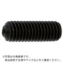 SUNCO クロメ-ト HS(クボミ先 8×30 (20本入) ( A0-00-5000-0080-0300-02-20 ) サンコーインダストリー(株) 【メーカー取寄】(4)