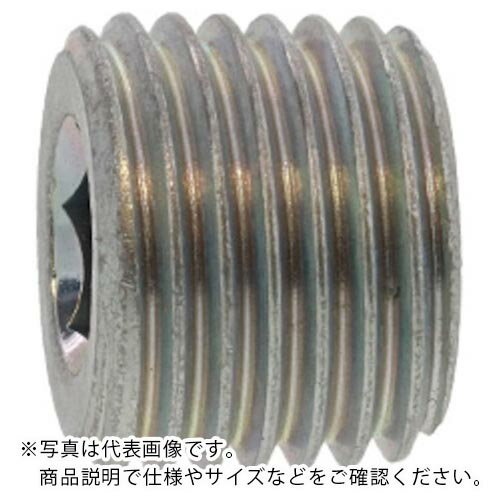 SUNCO¼ץ饰ߡCH45KR1162810ˡ A0-00-5610-8005-0000-00-10 ( A0005610800500000010P ) 󥳡ȥ꡼ʳ