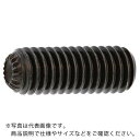 SUNCO ロックウェル HS(ギザ歯付き アンブラコ 6×10 (3本入) ( A0-00-505P-0060-0100-85-3 ) サンコーインダストリー(株) 【メーカー取寄】(4)