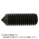 SUNCO HS(トガリ先 4×8 (50本入) ( A0-00-5020-0040-0080-00-50 ) サンコーインダストリー(株) 【メーカー取寄】(4)
