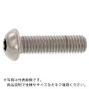 SUNCO BK SUSボタンCAP SSS規格 4×65 (10本入) ( A0-02-10S0-0040-0650-08-10 ) サンコーインダストリー(株) 【メーカー取寄】(4)