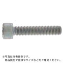 SUNCO 三価ブラック 10.9CAP全ネジ 10×65×65 (4本入) ( A0-00-0010-0100-0650-04-4 ) サンコーインダストリー(株) 【メーカー取寄】(4)