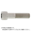SUNCO ステンCAP 輸入品 6×16 (80本入) ( A0-02-000W-0060-0160-00-80 ) サンコーインダストリー(株) 【メーカー取寄】(4)
