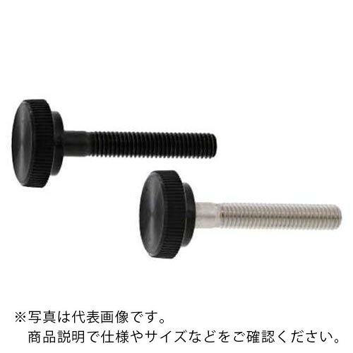 SUNCO ユニクロ サムスクリュ-(半ネジ