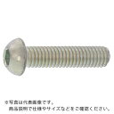 SUNCO 三価ホワイト ボタンCAP(アンスコ 丸小SSS規格 8×12 (20本入) ( A0-00-10SA-0080-0120-03-20 ) サンコーインダストリー(株) 【メーカー取寄】(4)
