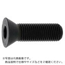 SUNCO 三価ブラック サラCAP 2.5×8 (6本入) ( A0-00-2000-0025-0080-04-6 ) サンコーインダストリー(株) 【メーカー取寄】(4)